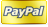 PayPal icon