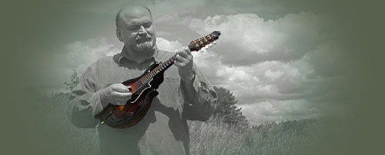 Pete Langdell